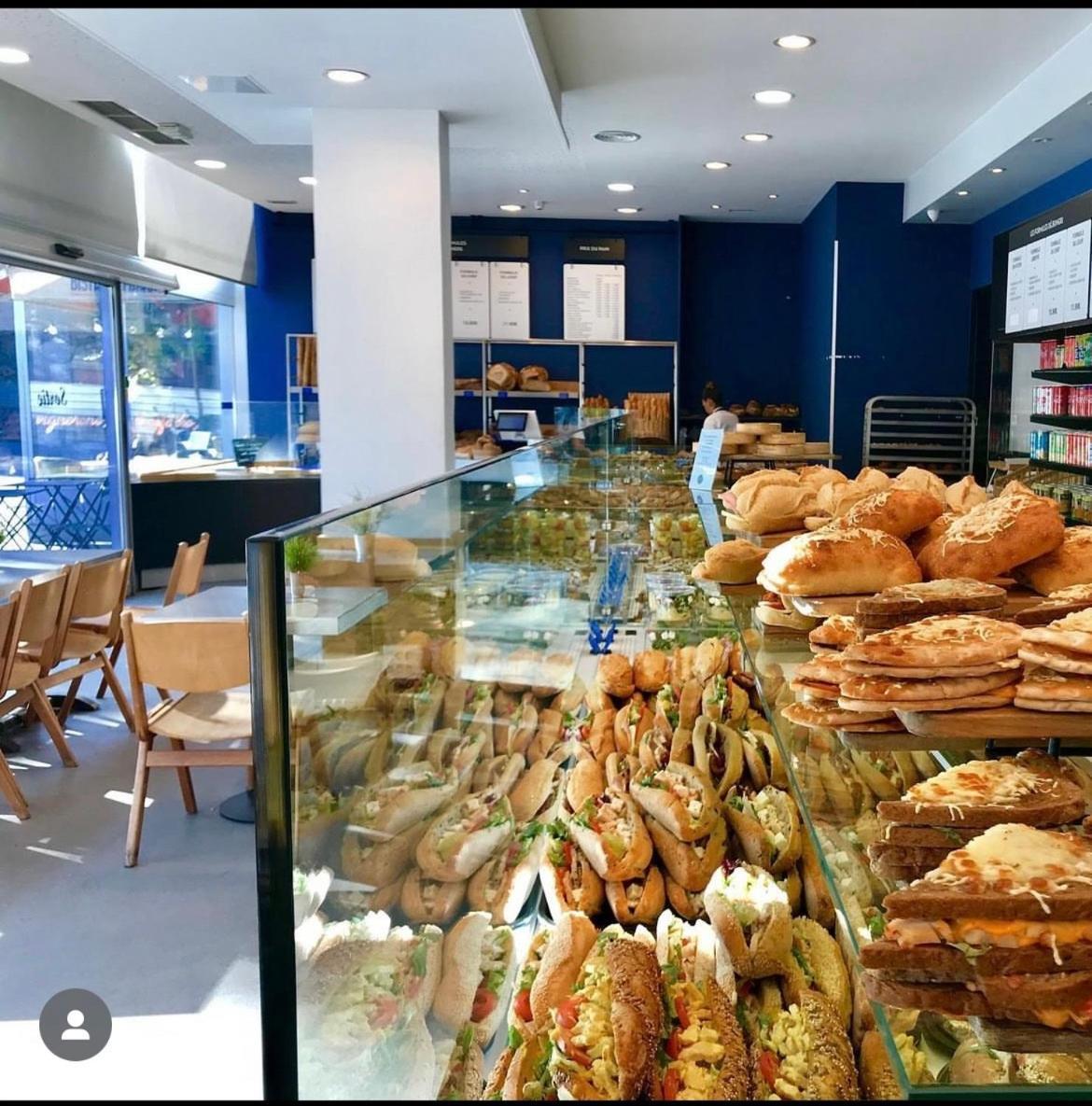 Le Sable Bleu - Evasion Tropicale A Sainte-Anne - Plage 5Min - Piscine - Parking - Logement Climatise - Vue Sur Les Palmiers - Parfait Pour Sejours En Famille Ou Entre Amis المظهر الخارجي الصورة