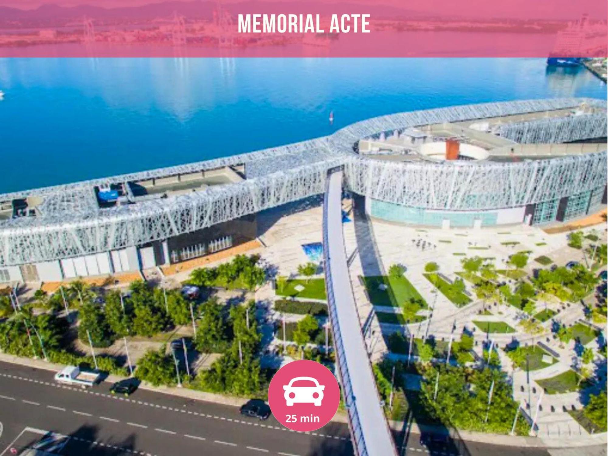 Le Sable Bleu - Evasion Tropicale A Sainte-Anne - Plage 5Min - Piscine - Parking - Logement Climatise - Vue Sur Les Palmiers - Parfait Pour Sejours En Famille Ou Entre Amis المظهر الخارجي الصورة